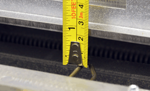 id mexico he 30 ige measurement from burner.gif